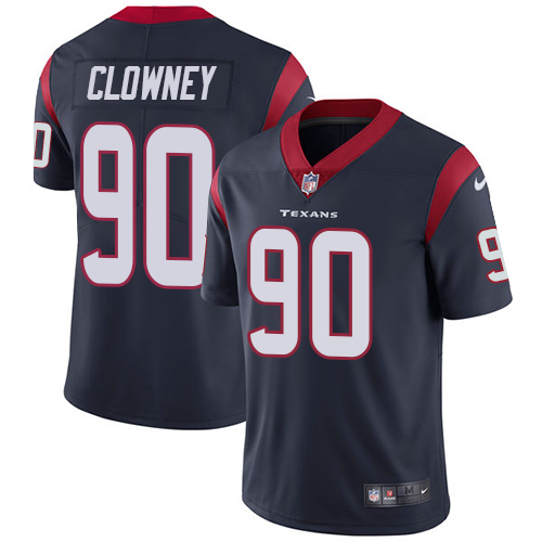 Houston Texans jerseys-064